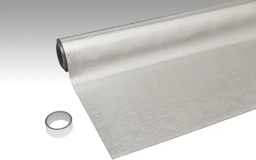 MEISTER Silence 15 DB Trittschalldämmung 1 Rolle = 1 m x 8,5 m = 8,5 m²   - 1030