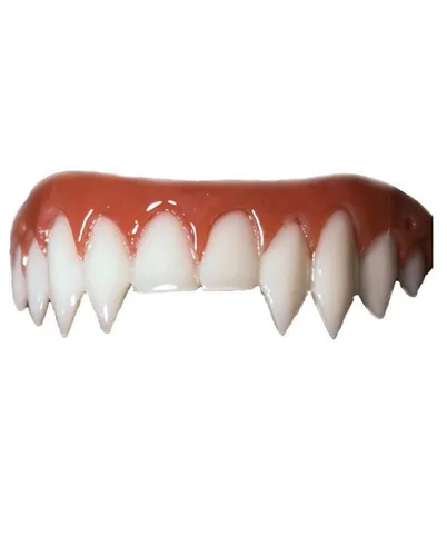 Dental FX Veneers Vampir Zähne von Horror-Shop