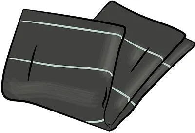 Reimo Zeltboden für Tour Ponza 390 Air von Reimo