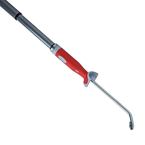 Produktbild Rillenfix mit Stiel - 1 Stück