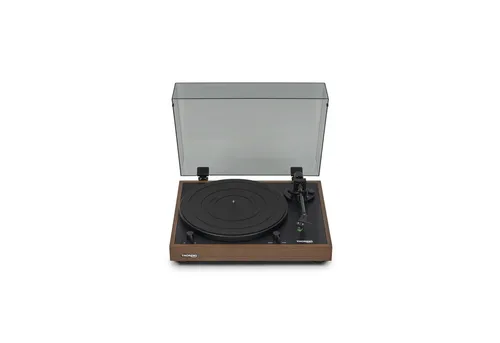 Die besten Thorens Plattenspieler | Test 10/2026 von Thorens
