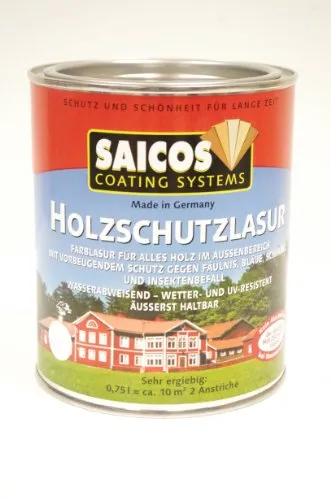 Saicos