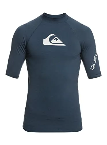 Quiksilver All Time von Quiksilver