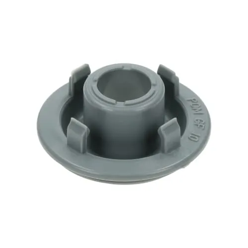 Smeg – STECKNUSS Lenker Waschen für Spülmaschine SMEG – bvmpièces