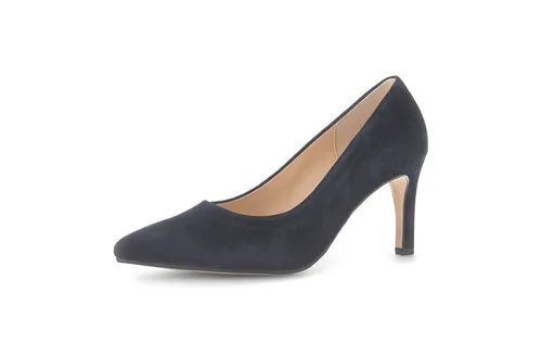 Gabor Pumps