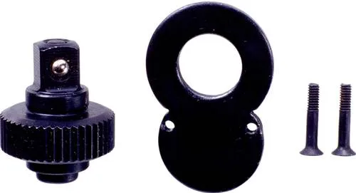 KS Tools 911.3899 9113899 Reparatur-Satz