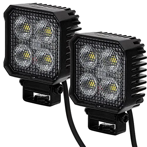 LED-MARTIN® RS1700 von LED-MARTIN