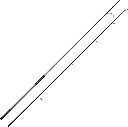 Okuma Canne Carpe Avenger Carp 10' - 305cm - 10Ft - 268g - P.3.0lbs - AV-CA-1002MH