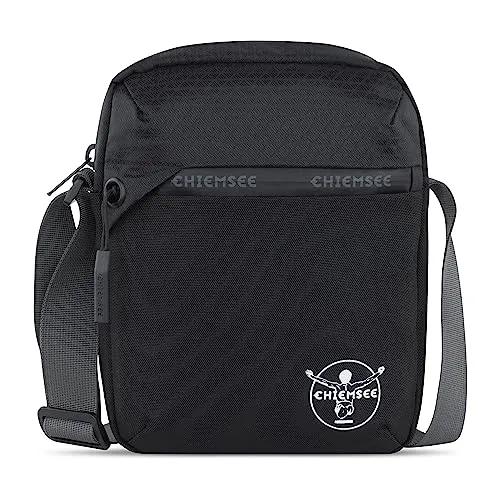 Chiemsee Jumper Schultertasche “Move”