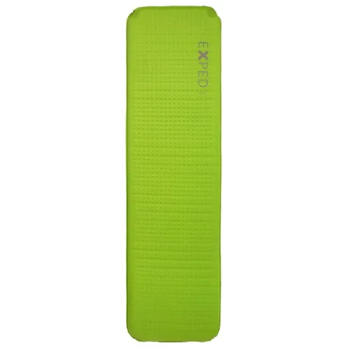 Exped SIM Ultra 5 Isomatte von EXPED