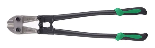 Fortis Bolzenabschneider 450 mm