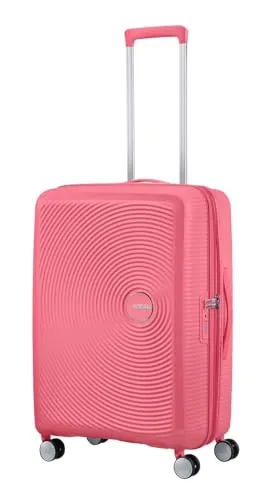 American Tourister Soundbox von American Tourister