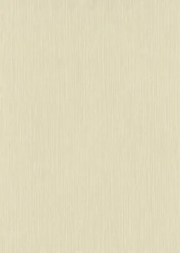 Tapeten Gold von Erismann