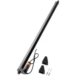 Produktbild VEVOR 1000N Linear Actuator DC 12V
