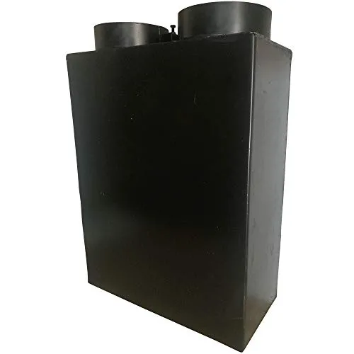 Buderus Nachheizkasten NK 70 E-080 für Heizeinsatz HLG316 HLG416 HLS117 H205 - Thermische Solaranlagen, effizienter Nachheizkasten für zuverlässige Wärmeversorgung und einfache Installation.