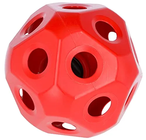 Kerbl Futterspielball für Pferde