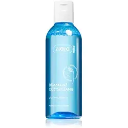 Ziaja Med Cleansing Care Mizellen-Reinigungswasser 200 ml