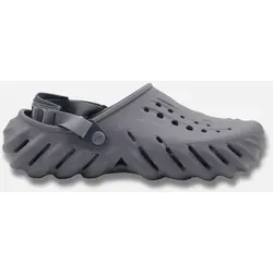 Echo Clog Pantolette von Crocs
