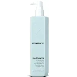 Kevin.Murphy Curl Killer.Waves 150 ml von KEVIN.MURPHY