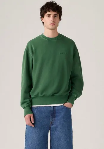 Levi's Herren Sweatshirt