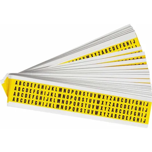 Drucker- & Kopierpapier Schwarz von Brady