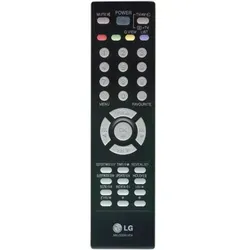Originale LG Fernbedienung MKJ33981404