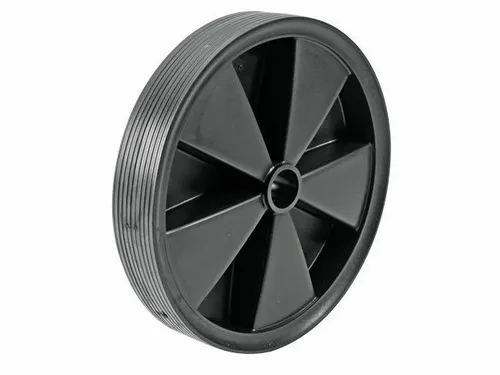 Rad für Rasenmäher Lescha 42244 22-553 241mm 28