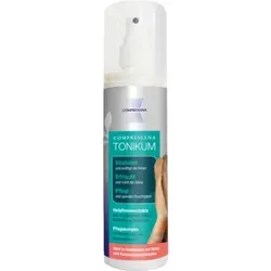 COMPRESSANA Tonikum Spray 200 ml