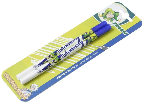 JOLLY Tintenkiller 8201-0001