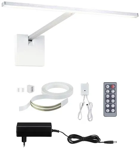 Paulmann LED Bilderleuchte Xana von Paulmann