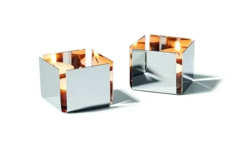 PHILIPPI von Philippi