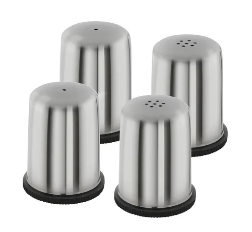 Mini Salz Pfeffer Streuer