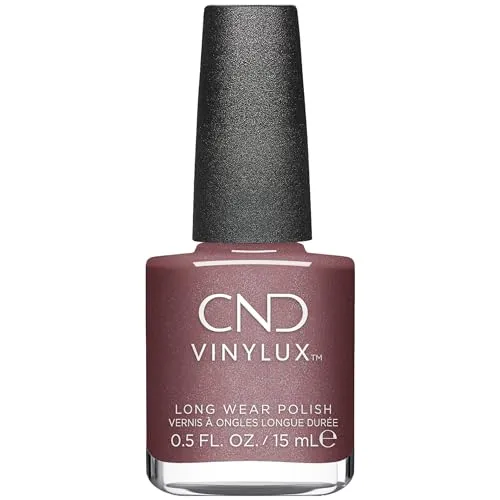 CND Vinylux Frostbite #456 15 ml von CND