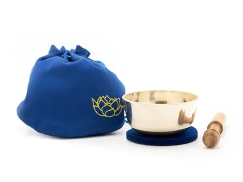 Set im Beutel blau 5203: Der Klassiker für Schule und Kindergarten - Reisetaschen: Praktisches Taschenset im neuen Design, ideal für Schule und Kindergarten, robust und stilvoll.