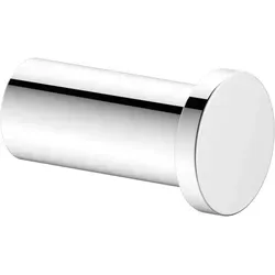 Keuco Plan Handtuchhaken 14916010000  verchromt