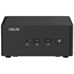 Asus NUC 15 Pro Mini-PC (Intel® Core™ 5, 16 GB RAM) von ASUS