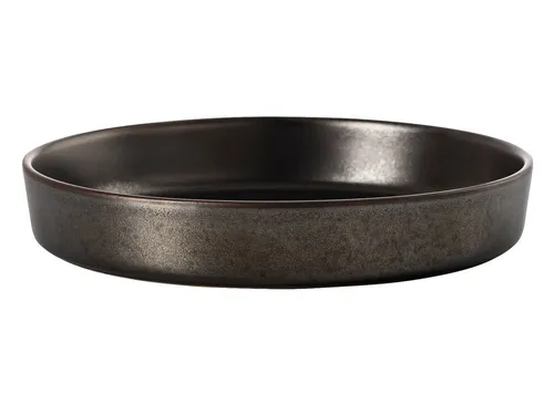 Rosenthal Geschirr Grau von Rosenthal