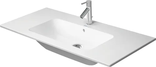Duravit Waschbecken & Spülen von Duravit