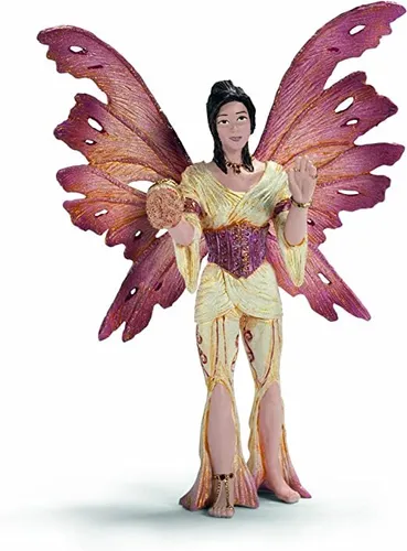 Schleich 2570414 Ninsay