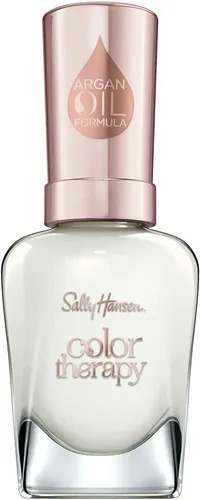 SALLY HANSEN ***Color Therapy*** Nagellack, 110 Well, Well, Well, 14,7 ml, NEU!