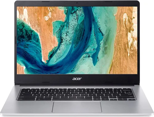 Laptops bis 200 Euro von Acer