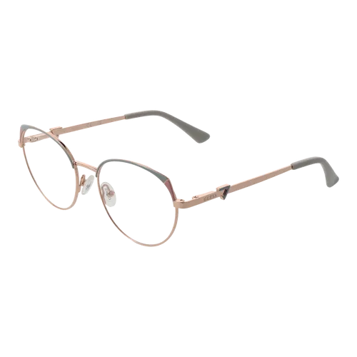 Produktbild Guess Brillenfassung GU2867 028 51 für Damen