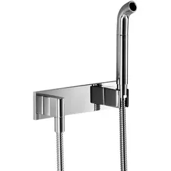 Dornbracht Armaturen Gold von Dornbracht