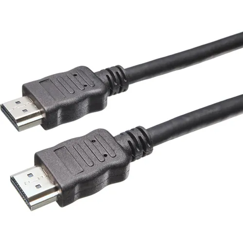 Bachmann HDMI-Kabel (3 m) (918.019) von Bachmann