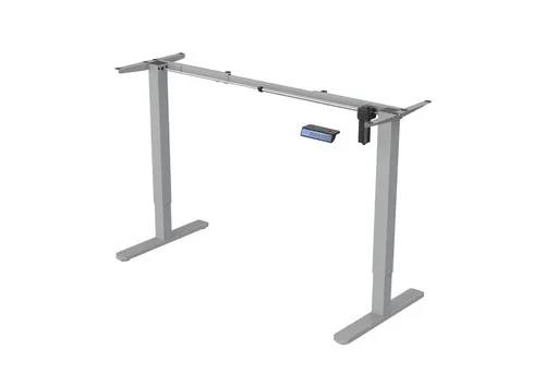 SVITA JIRI Elektrisches Schreibtisch-Gestell von SVITA