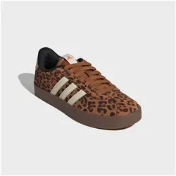 adidas Schuhe Braun von adidas