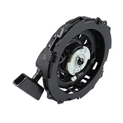 TF Rasenmäher Starter Pull Seilzugstarter für Briggs & Stratton