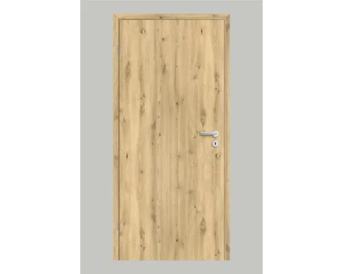 Pertura Türen von Pertura