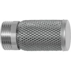 Riegler Ventile von Riegler