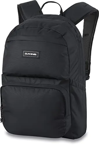 Dakine Method Backpack 25L in schwarz von Dakine